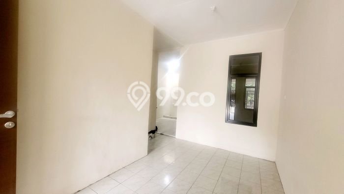 Jual Rumah Minimalis Bagus Punya 2 KT di Serpong Utara Tangerang Selatan SHM Jual Rumah Minimalis Bagus Punya 2 KT di Serpong Utara Tangerang Selatan SHM
