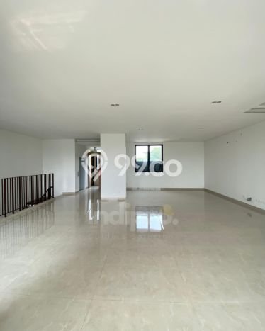 Kantor Bagus Dijual LB 580m2 Lokasi Strategis Tangerang Area Cocok untuk Bisnis Kantor Bagus Dijual LB 580m2 Lokasi Strategis Tangerang Area Cocok untuk Bisnis