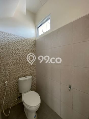 Rumah Modern Cantik 2 Kamar Bisa Langsung Pindah di Pamulang Rumah Modern Cantik 2 Kamar Bisa Langsung Pindah di Pamulang
