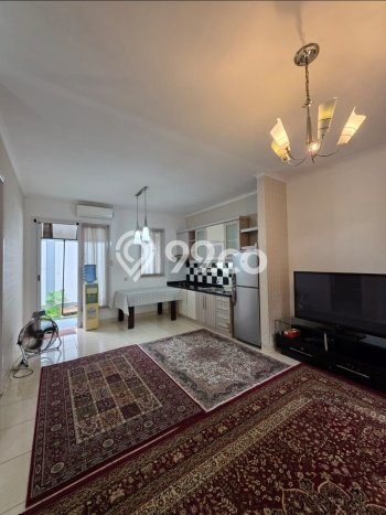 Rumah Modern 2 KT LT 112m2 di BSD Delatinos Rumah Modern 2 KT LT 112m2 di BSD Delatinos