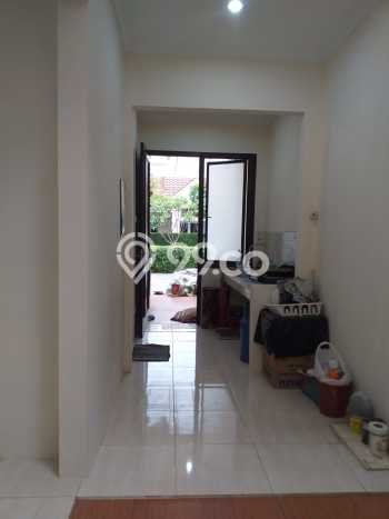 Dijual Hunian Rumah Nyaman 2 Kamar di Tirtajaya, Depok Dijual Hunian Rumah Nyaman 2 Kamar di Tirtajaya, Depok