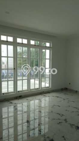 Best Deal Hunian Mewah Ideal dan Luas di Cilandak, Jakarta Selatan Best Deal Hunian Mewah Ideal dan Luas di Cilandak, Jakarta Selatan