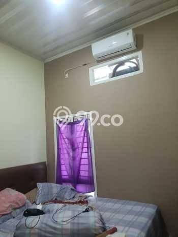 Rumah Budget Favorit Siap Huni di Sawangan LT 60m2 Rumah Budget Favorit Siap Huni di Sawangan LT 60m2