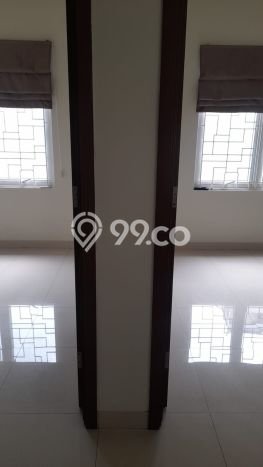 Rumah Bagus Siap Pakai Di Cinere Luas 150m2 Lokasi Strategis Rumah Bagus Siap Pakai Di Cinere Luas 150m2 Lokasi Strategis