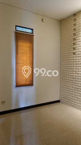 Jual Rumah Minimalis Bagus Punya 2 KT di Sawangan Depok SHM Jual Rumah Minimalis Bagus Punya 2 KT di Sawangan Depok SHM
