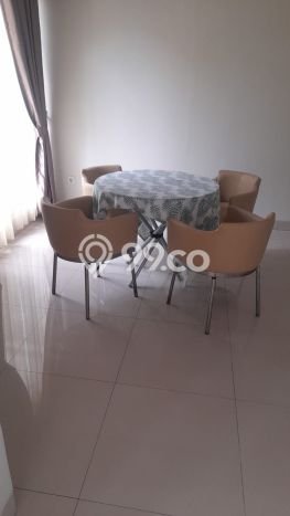Rumah Bagus Siap Pakai Di Cinere Luas 150m2 Lokasi Strategis Rumah Bagus Siap Pakai Di Cinere Luas 150m2 Lokasi Strategis
