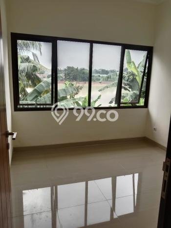 For Sale Rumah 3 Kamar Lokasi Strategis Nyaman dan Strategis di Jagakarsa For Sale Rumah 3 Kamar Lokasi Strategis Nyaman dan Strategis di Jagakarsa