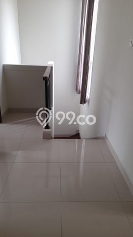 Rumah Bagus Siap Pakai Di Cinere Luas 150m2 Lokasi Strategis Rumah Bagus Siap Pakai Di Cinere Luas 150m2 Lokasi Strategis