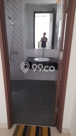 Rumah Bagus Siap Pakai Di Cinere Luas 150m2 Lokasi Strategis Rumah Bagus Siap Pakai Di Cinere Luas 150m2 Lokasi Strategis