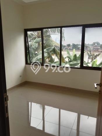 For Sale Rumah 3 Kamar Lokasi Strategis Nyaman dan Strategis di Jagakarsa For Sale Rumah 3 Kamar Lokasi Strategis Nyaman dan Strategis di Jagakarsa