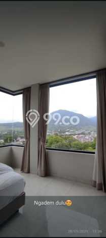 Hunian Apartemen Ideal untuk Dijual di Jakarta Selatan dengan 3 Kamar Hunian Apartemen Ideal untuk Dijual di Jakarta Selatan dengan 3 Kamar