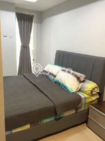 Sewa Sekarang Apartemen Minimalis 3 KT di Kawasan Cinere Sewa Sekarang Apartemen Minimalis 3 KT di Kawasan Cinere