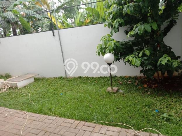 For Sale Rumah 3 Kamar Lokasi Strategis Nyaman dan Strategis di Jagakarsa For Sale Rumah 3 Kamar Lokasi Strategis Nyaman dan Strategis di Jagakarsa