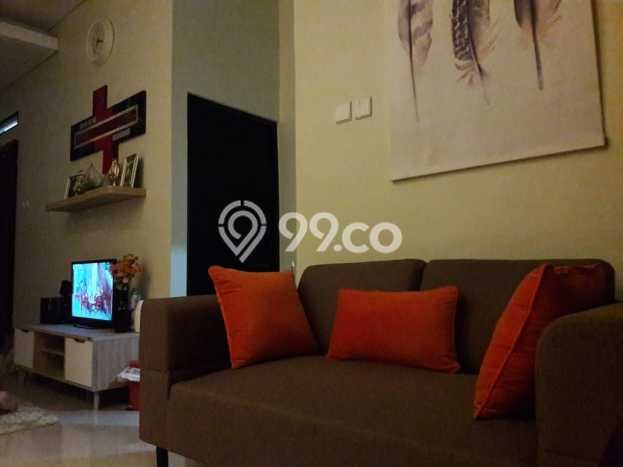 Jual Rumah Minimalis Bagus Punya 2 KT di Sawangan Depok SHM Jual Rumah Minimalis Bagus Punya 2 KT di Sawangan Depok SHM