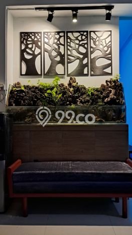 Dijual Rumah Minimalis Bagus Punya 3 KT di Cinere Depok SHM Dijual Rumah Minimalis Bagus Punya 3 KT di Cinere Depok SHM