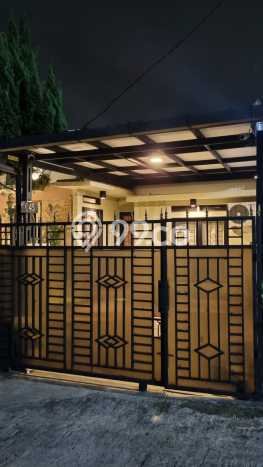 Jual Rumah Minimalis Bagus Punya 2 KT di Sawangan Depok SHM Jual Rumah Minimalis Bagus Punya 2 KT di Sawangan Depok SHM