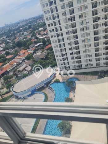 Sewa Sekarang Apartemen Minimalis 3 KT di Kawasan Cinere Sewa Sekarang Apartemen Minimalis 3 KT di Kawasan Cinere