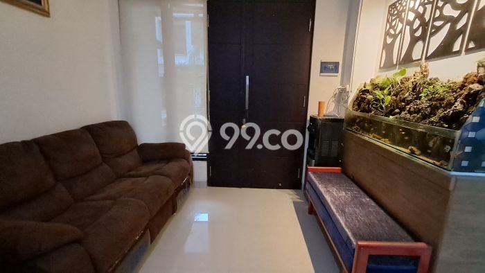Dijual Rumah Minimalis Bagus Punya 3 KT di Cinere Depok SHM Dijual Rumah Minimalis Bagus Punya 3 KT di Cinere Depok SHM