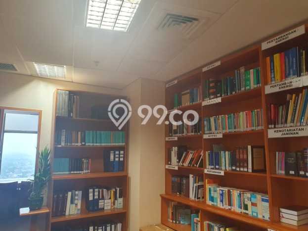 Unit Kantor Dijual di Cilandak Jakarta Selatan Luas Bangunan 600m2 Unit Kantor Dijual di Cilandak Jakarta Selatan Luas Bangunan 600m2