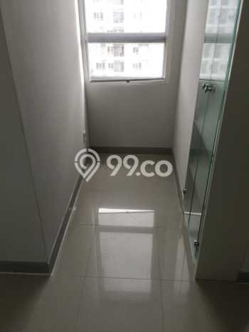 Sewa Sekarang Apartemen Minimalis 3 KT di Kawasan Cinere Sewa Sekarang Apartemen Minimalis 3 KT di Kawasan Cinere