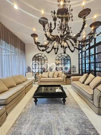 Dijual Rumah Luas Elegan Dengan View Eksklusif di Radio Dalam, Jakarta Selatan Dijual Rumah Luas Elegan Dengan View Eksklusif di Radio Dalam, Jakarta Selatan