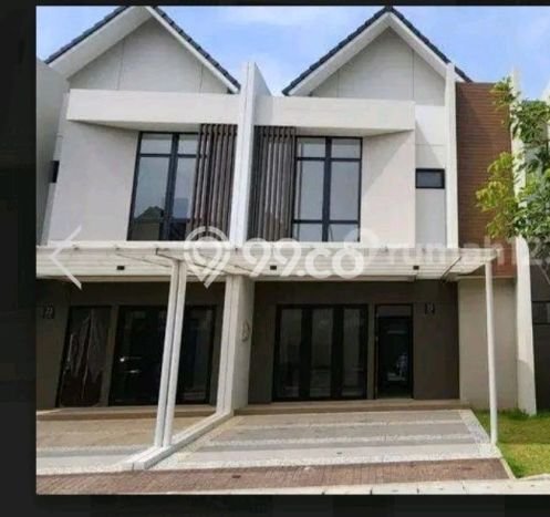 Jual Rumah Luas Elegan Dengan View Eksklusif di Pantai Indah Kapuk 2, Jakarta Utara Jual Rumah Luas Elegan Dengan View Eksklusif di Pantai Indah Kapuk 2, Jakarta Utara