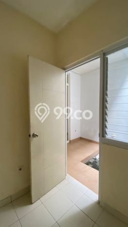 Dijual Cepat Rumah Favorit Siap Huni LB 89m2 di Cengkareng, Jakarta Barat Dijual Cepat Rumah Favorit Siap Huni LB 89m2 di Cengkareng, Jakarta Barat