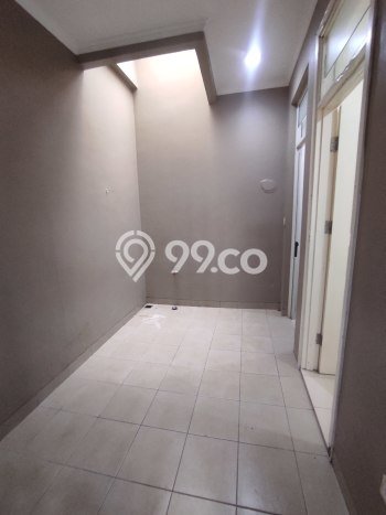 Dijual Cepat Rumah Favorit Siap Huni LB 89m2 di Cengkareng, Jakarta Barat Dijual Cepat Rumah Favorit Siap Huni LB 89m2 di Cengkareng, Jakarta Barat