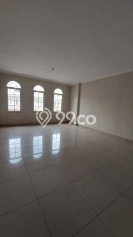 Ruko Bagus Dijual LB 237m2 Lokasi Strategis Jakarta Barat Area Cocok untuk Berbisnis Ruko Bagus Dijual LB 237m2 Lokasi Strategis Jakarta Barat Area Cocok untuk Berbisnis