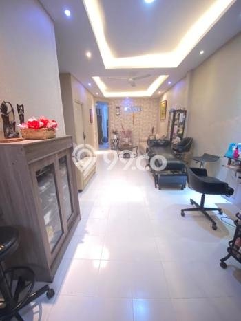 Disewakan Rumah Murah di Semanan Jakarta Barat dengan 5 Kamar Tidur Disewakan Rumah Murah di Semanan Jakarta Barat dengan 5 Kamar Tidur