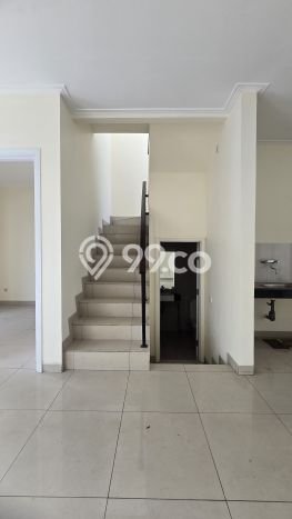 Rumah Minimalis 3 Kamar LT 90m2 di Green Lake City Rumah Minimalis 3 Kamar LT 90m2 di Green Lake City