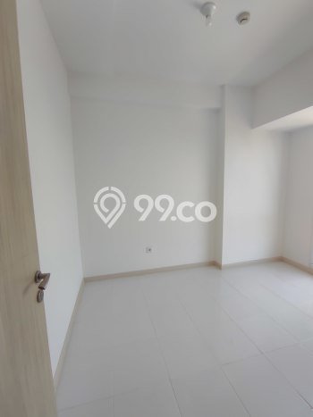 Sewa Apartemen Ekonomis 2 BR di Pantai Indah Kapuk 2 Jakarta Utara Sewa Apartemen Ekonomis 2 BR di Pantai Indah Kapuk 2 Jakarta Utara