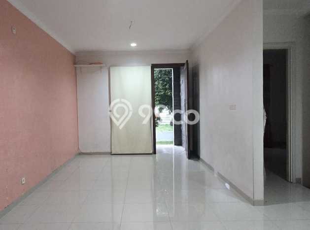 Rumah Disewakan Tangerang LT 240m2 LB 250m2 Kawasan Alam Sutera Rumah Disewakan Tangerang LT 240m2 LB 250m2 Kawasan Alam Sutera