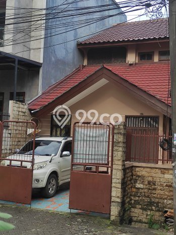 Disewakan Rumah Murah di Semanan Jakarta Barat dengan 5 Kamar Tidur Disewakan Rumah Murah di Semanan Jakarta Barat dengan 5 Kamar Tidur
