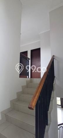 Ready to Use! Luxury House LT 202m2 Desain Elegan di Green Lake City Ready to Use! Luxury House LT 202m2 Desain Elegan di Green Lake City