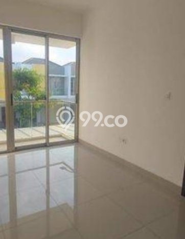 Rumah Luas Asri 3 KT Siap Pakai di Pantai Indah Kapuk 2 Jakarta Utara Rumah Luas Asri 3 KT Siap Pakai di Pantai Indah Kapuk 2 Jakarta Utara