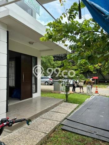 For Sale Rumah Elit Exclusive di Cengkareng, Jakarta Barat For Sale Rumah Elit Exclusive di Cengkareng, Jakarta Barat