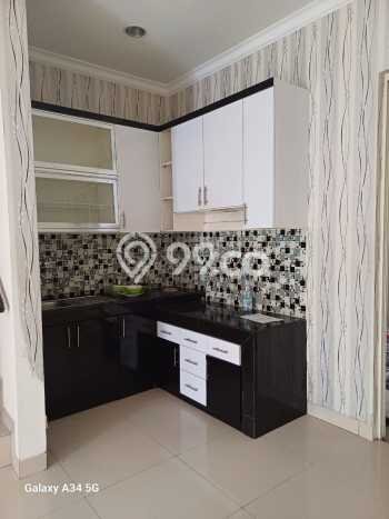 Jarang Ada! Rumah Kontrakan 3 Kamar Bagus Siap Huni Green Lake City Jarang Ada! Rumah Kontrakan 3 Kamar Bagus Siap Huni Green Lake City