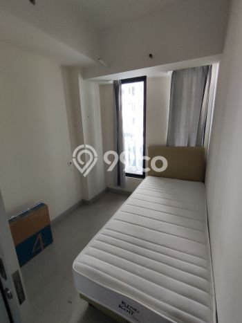 Disewakan Apartemen Murah di Pantai Indah Kapuk 2 2 KT Disewakan Apartemen Murah di Pantai Indah Kapuk 2 2 KT
