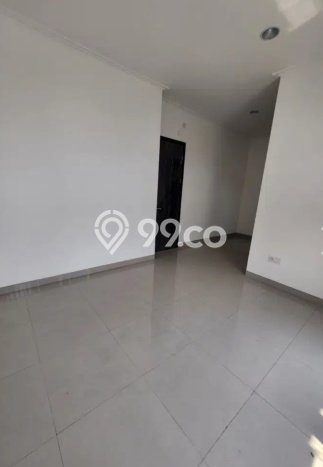 Jual Rumah Luas Elegan Dengan View Eksklusif di Pantai Indah Kapuk 2, Jakarta Utara Jual Rumah Luas Elegan Dengan View Eksklusif di Pantai Indah Kapuk 2, Jakarta Utara