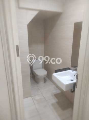 Dijual Rumah Modern 3 KT di Green Lake City, Jakarta Barat Dijual Rumah Modern 3 KT di Green Lake City, Jakarta Barat