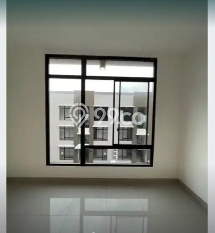 Rumah Minimalis 2 KT di Semanan Jakarta Barat Unfurnished Rumah Minimalis 2 KT di Semanan Jakarta Barat Unfurnished