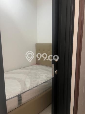 Disewakan! Rumah 3 Kamar Tidur &
2 Kamar Mandi di Pantai Indah Kapuk 2, Jakarta Utara Disewakan! Rumah 3 Kamar Tidur &
2 Kamar Mandi di Pantai Indah Kapuk 2, Jakarta Utara