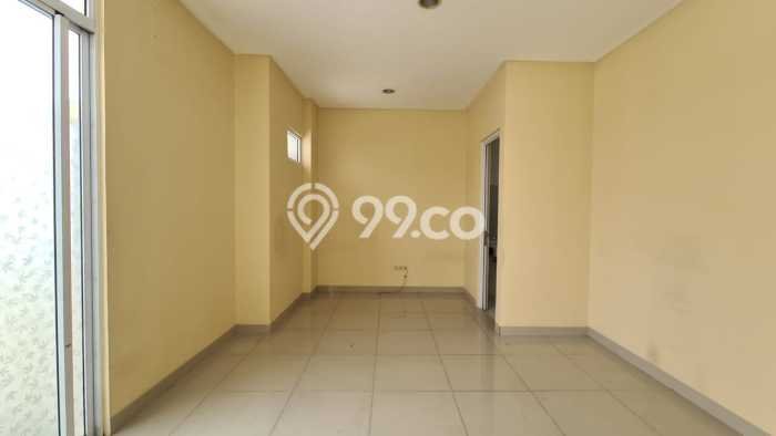 Dijual Rumah Luas Elegan Dengan View Eksklusif di Green Lake City, Jakarta Barat Dijual Rumah Luas Elegan Dengan View Eksklusif di Green Lake City, Jakarta Barat