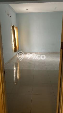 Siap Huni Hunian Elit 4 Kamar di Cengkareng Dekat ke Mana Pun Siap Huni Hunian Elit 4 Kamar di Cengkareng Dekat ke Mana Pun