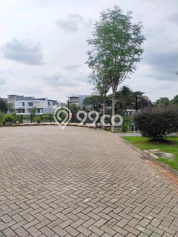Dijual Rumah Luas Elegan Dengan View Eksklusif di Green Lake City, Jakarta Barat Dijual Rumah Luas Elegan Dengan View Eksklusif di Green Lake City, Jakarta Barat