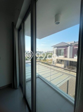 Disewakan Rumah Harga Terjangkau di Pantai Indah Kapuk 2 Jakarta Utara Punya 3 KT Disewakan Rumah Harga Terjangkau di Pantai Indah Kapuk 2 Jakarta Utara Punya 3 KT