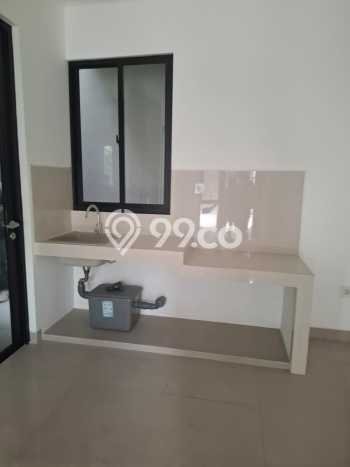 Rumah sewa siap huni 3 KT di Pantai Indah Kapuk 2, Jakarta Utara Rumah sewa siap huni 3 KT di Pantai Indah Kapuk 2, Jakarta Utara