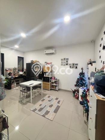 Dijual Rumah Eksklusif 2 KT di Semanan, Jakarta Barat Dijual Rumah Eksklusif 2 KT di Semanan, Jakarta Barat
