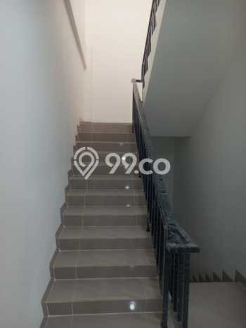 Ruko Bagus Dijual LB 237m2 Lokasi Strategis Jakarta Utara Area Cocok untuk Berbisnis Ruko Bagus Dijual LB 237m2 Lokasi Strategis Jakarta Utara Area Cocok untuk Berbisnis